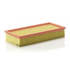 Oro filtras MANN-FILTER C 32 120/1