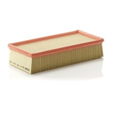 Oro filtras MANN-FILTER C 32 140/1