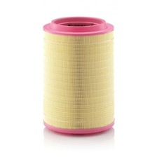 Oro filtras MANN-FILTER C 32 1420/2