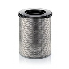 Oro filtras MANN-FILTER C 32 1500