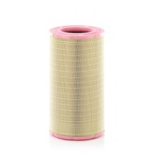Oro filtras MANN-FILTER C 32 1900/2
