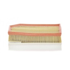 Oro filtras MANN-FILTER C 33 194
