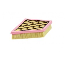 Oro filtras MANN-FILTER C 34 001