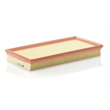 Oro filtras MANN-FILTER C 34 100