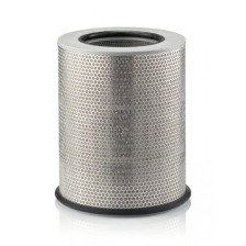 Oro filtras MANN-FILTER C 34 1500/1