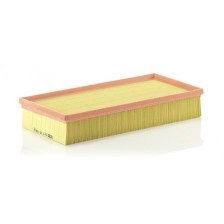 Oro filtras MANN-FILTER C 35 156
