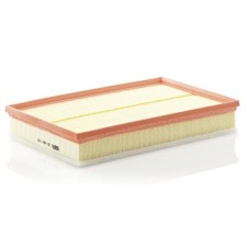 Oro filtras MANN-FILTER C 36 188/1