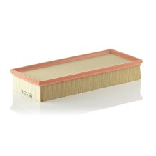 Oro filtras MANN-FILTER C 37 157