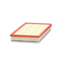 Oro filtras MANN-FILTER C 39 001