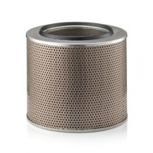Oro filtras MANN-FILTER C 40 1460
