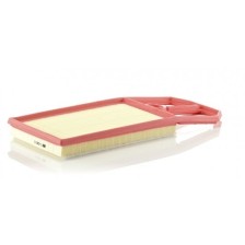 Oro filtras MANN-FILTER C 4287/1
