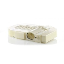 Oro filtras MANN-FILTER C 62 001