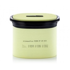 Oro filtras MANN-FILTER CP 23 210