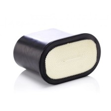 Oro filtras MANN-FILTER CP 25 150