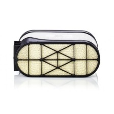 Oro filtras MANN-FILTER CP 33 280