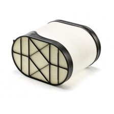 Oro filtras MANN-FILTER CP 33 540