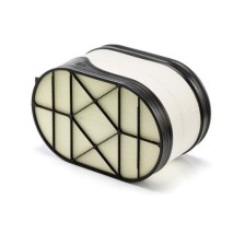 Oro filtras MANN-FILTER CP 34 360