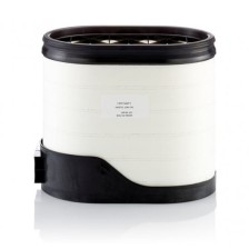 Oro filtras MANN-FILTER CP 38 001