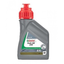Hidraulinė alyva CASTROL 15199E