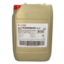 Hidraulinė alyva CASTROL 15D6C7