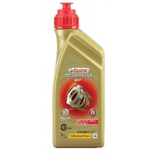 Hidraulinė alyva CASTROL 15D73A