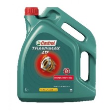 CASTROL 15DD2A hydraulic oil
