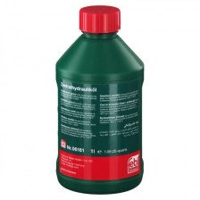 Hidraulinė alyva FEBI BILSTEIN 06161