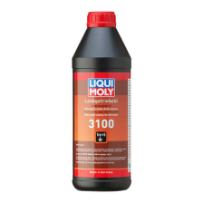 LIQUI MOLY 1145 Steering 3100 hydraulic oil