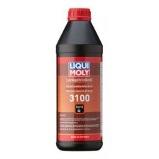 Hidraulinė alyva LIQUI MOLY 1145