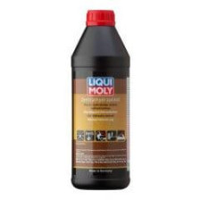 Hidraulinė alyva LIQUI MOLY 20468