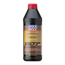 Hidraulinė alyva LIQUI MOLY 2366