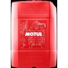 Hidraulinė alyva MOTUL 108776