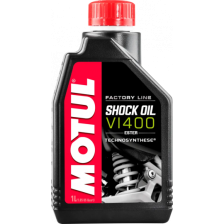 Hidraulinė alyva MOTUL 113068