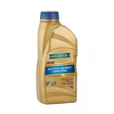 RAVENOL hydraulic oil 1324101-001-01-999