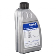 SWAG 10 90 2615 hydraulic oil