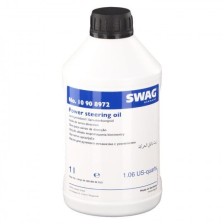 SWAG 10 90 8972 hydraulic oil