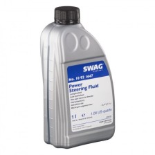SWAG 10 92 1647 hydraulic oil