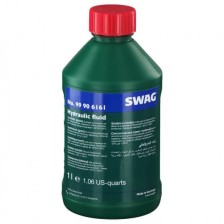 SWAG 99 90 6161 hydraulic oil