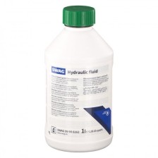 SWAG 99 90 6162 hydraulic oil