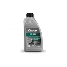VAICO V60-0017 hydraulic oil