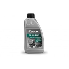 VAICO V60-0018 hydraulic oil