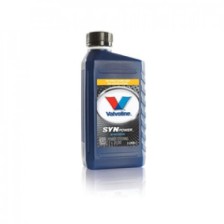 VALVOLINE VE18320 hydraulic oil