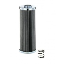 Hidraulinis filtras, automatinė pavarų dėžė MANN-FILTER HD 1053 x
