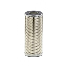 Hidraulinis filtras, automatinė pavarų dėžė MANN-FILTER HD 1057