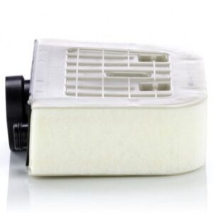 MANN-FILTER C 38 011 Oro filtras