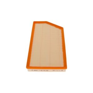 ORO FILTRAS BOSCH F 026 400 468