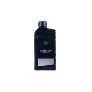 VARIKLIO ALYVA ORIGINALI MAZDA 0W30 SUPRA DPF 1L