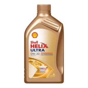 Produktas