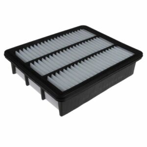Mann oro filtras C 26028