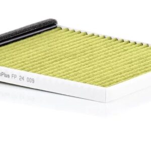 Salono filtras Mann-Filter FP 24 009